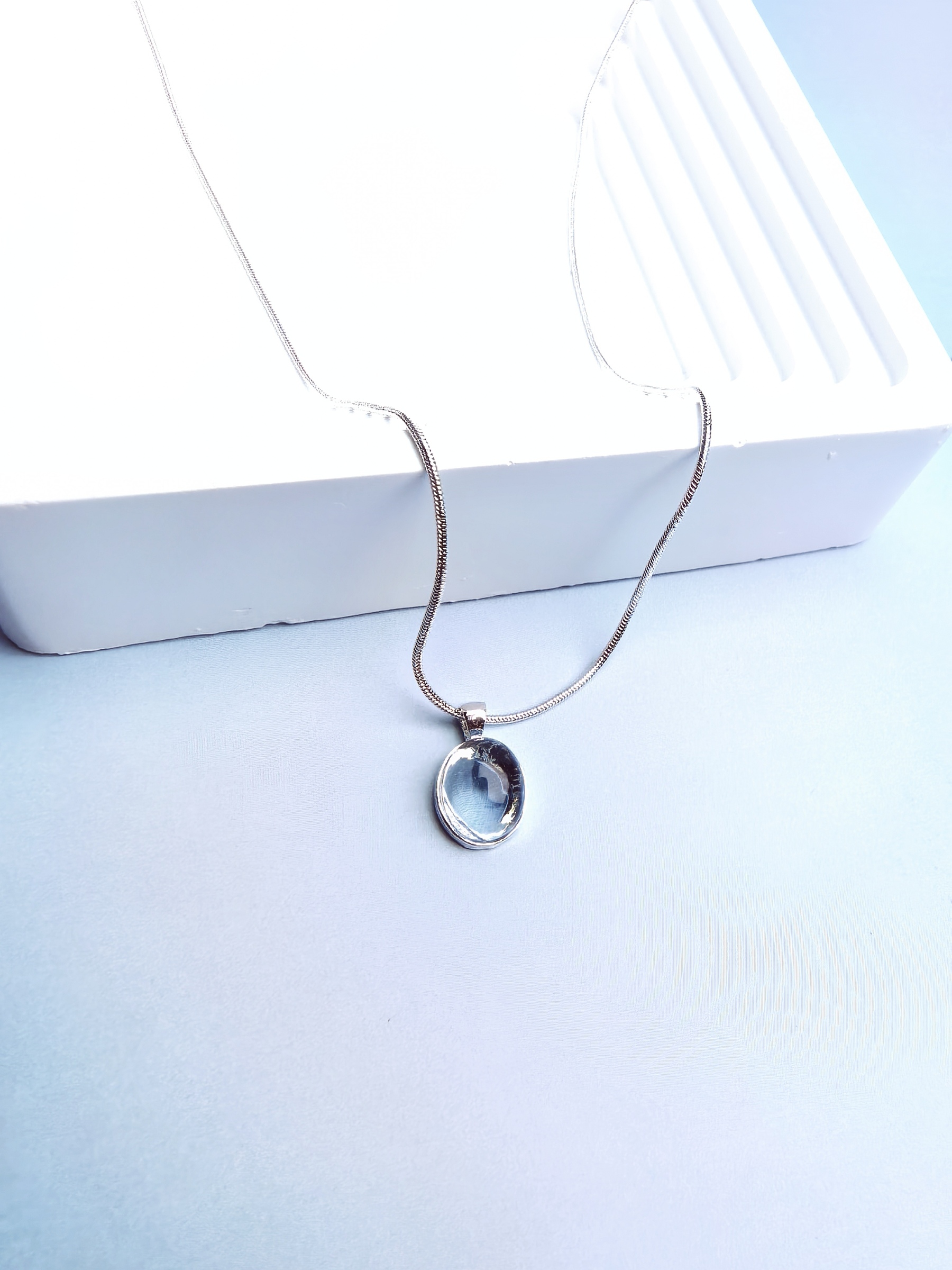 IMG_20260227_114810_edit_73869353721568