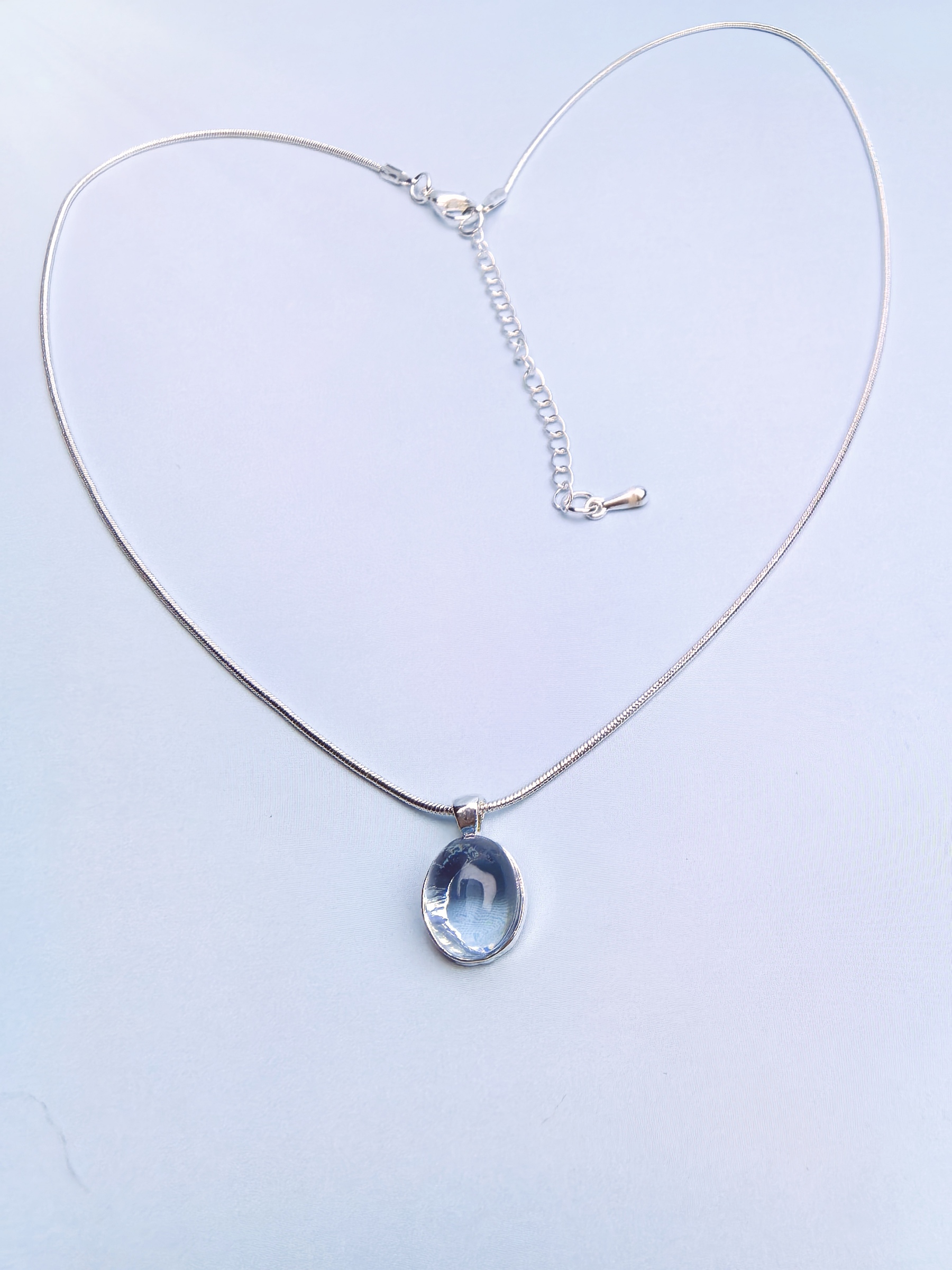 IMG_20260227_115326_edit_73978623364693