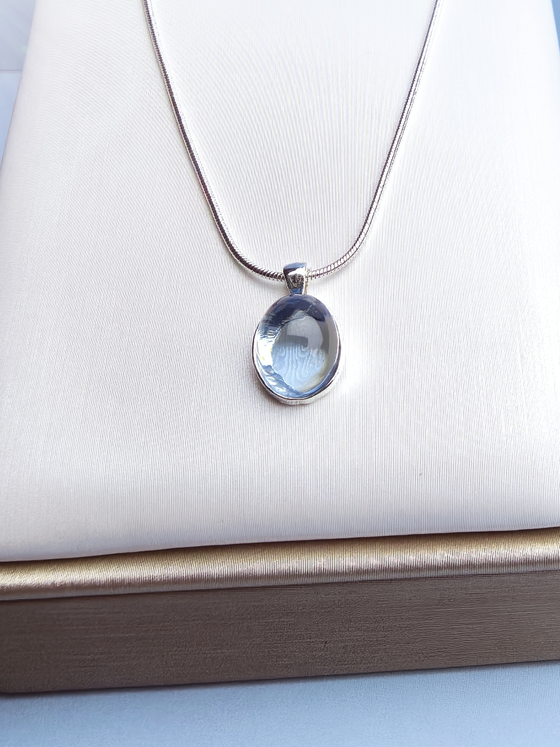 IMG_20260227_115515_edit_74093854750631