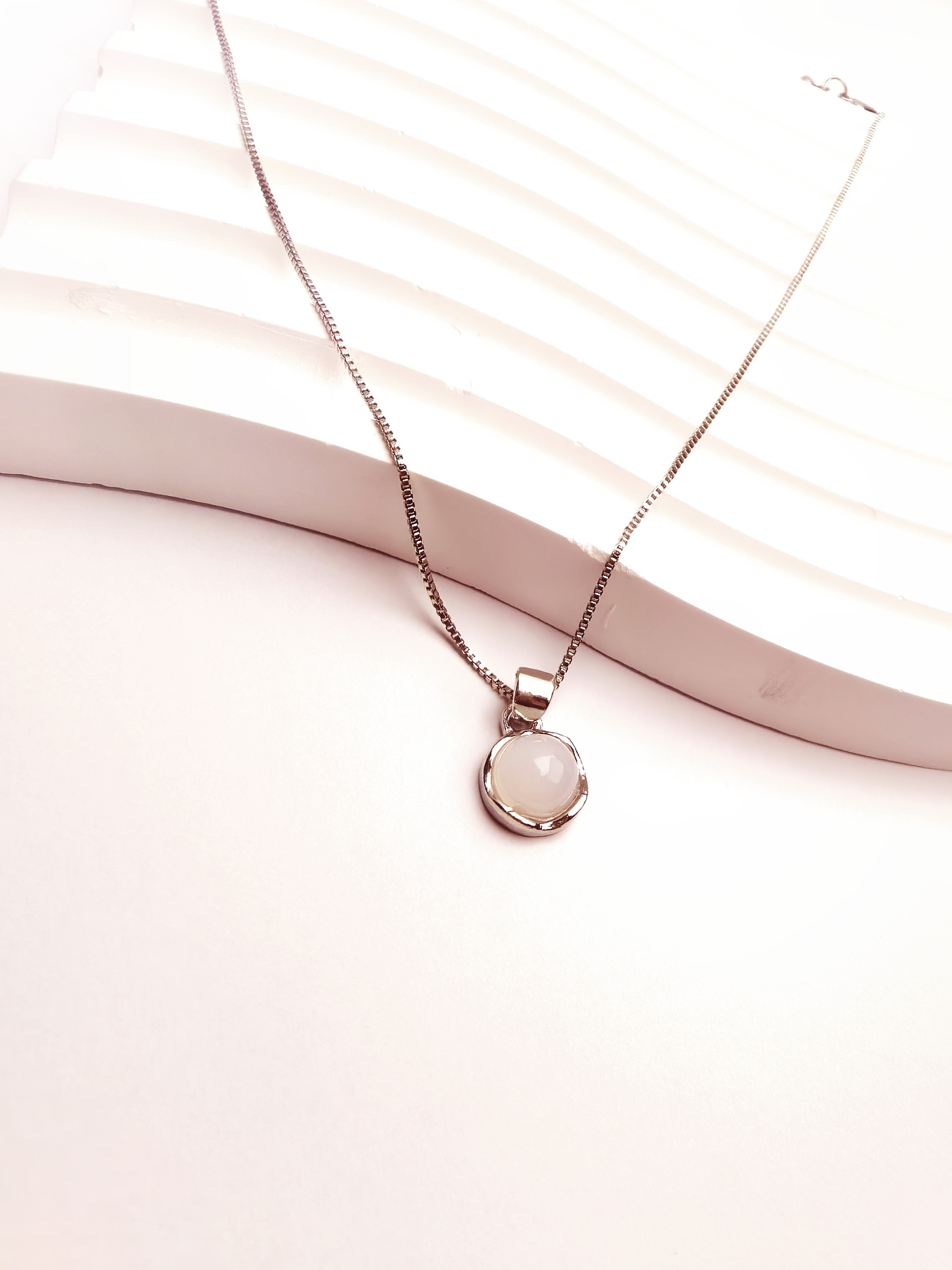 IMG_20260301_171350_1_edit_85858737859384