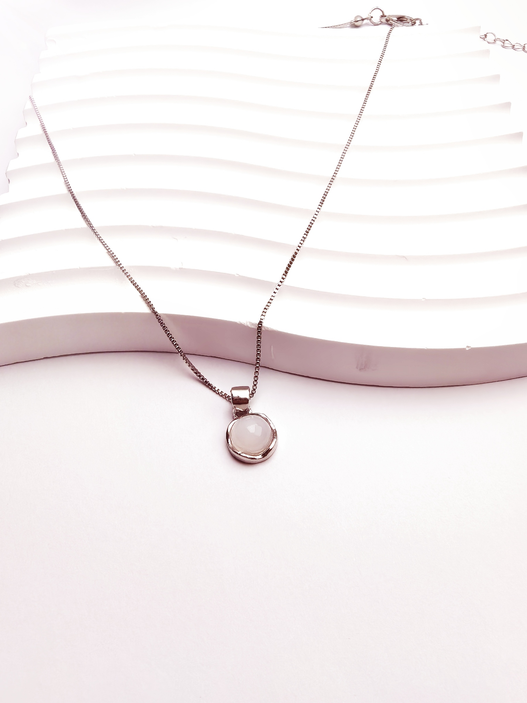 IMG_20260301_171423_edit_85874624938916