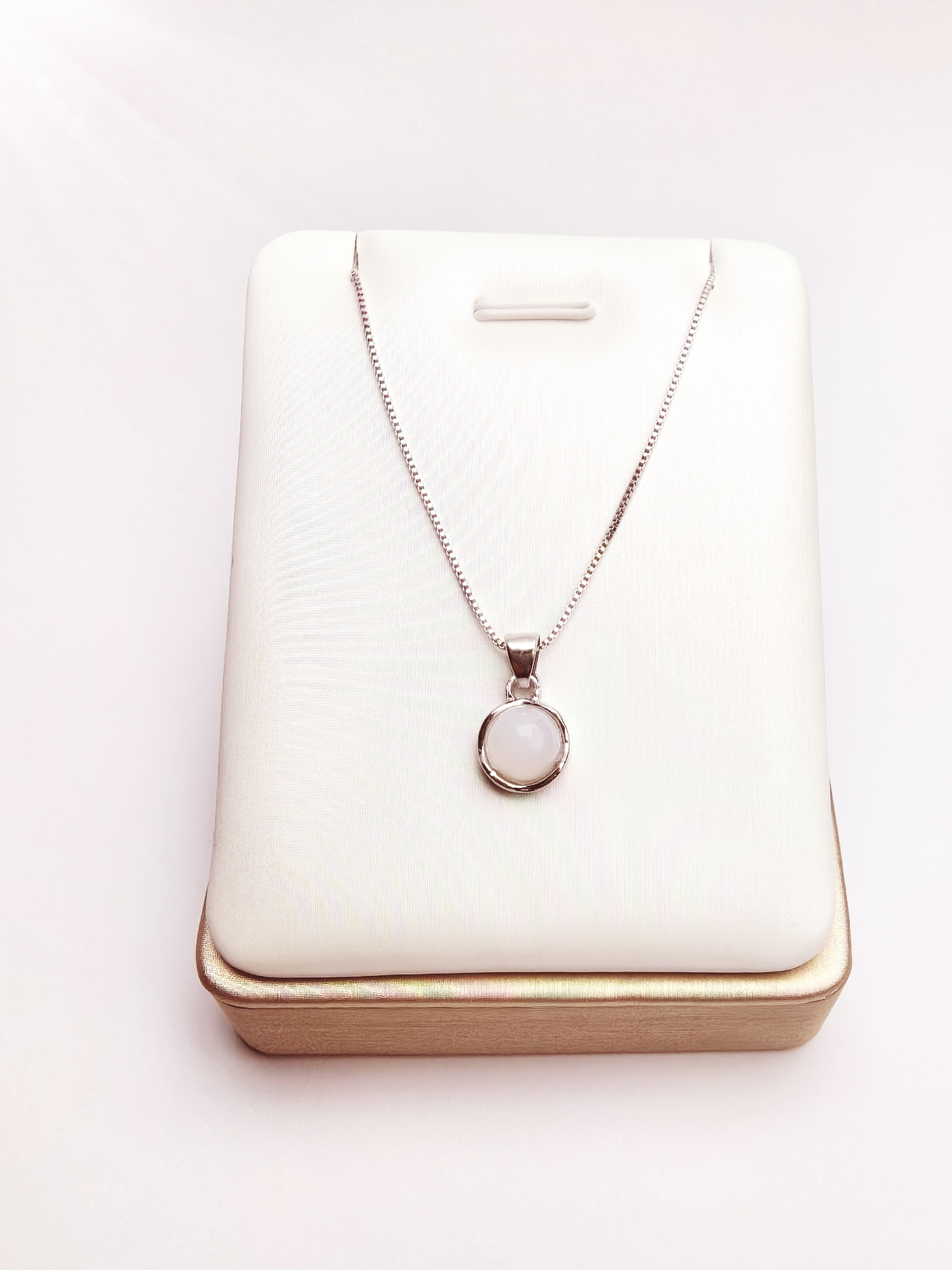 IMG_20260301_171138_edit_85783566827978