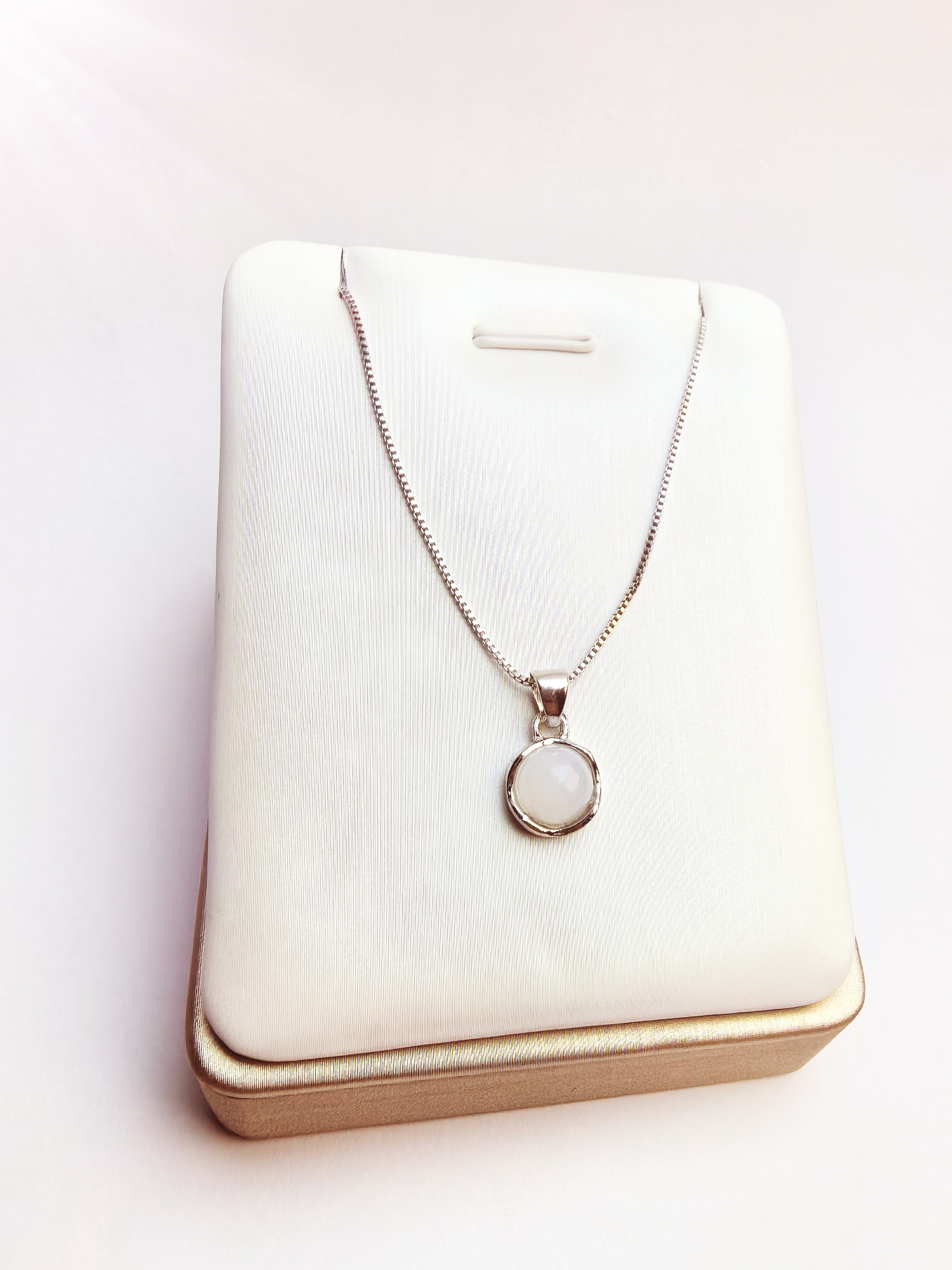 IMG_20260301_171047_edit_85765322420947