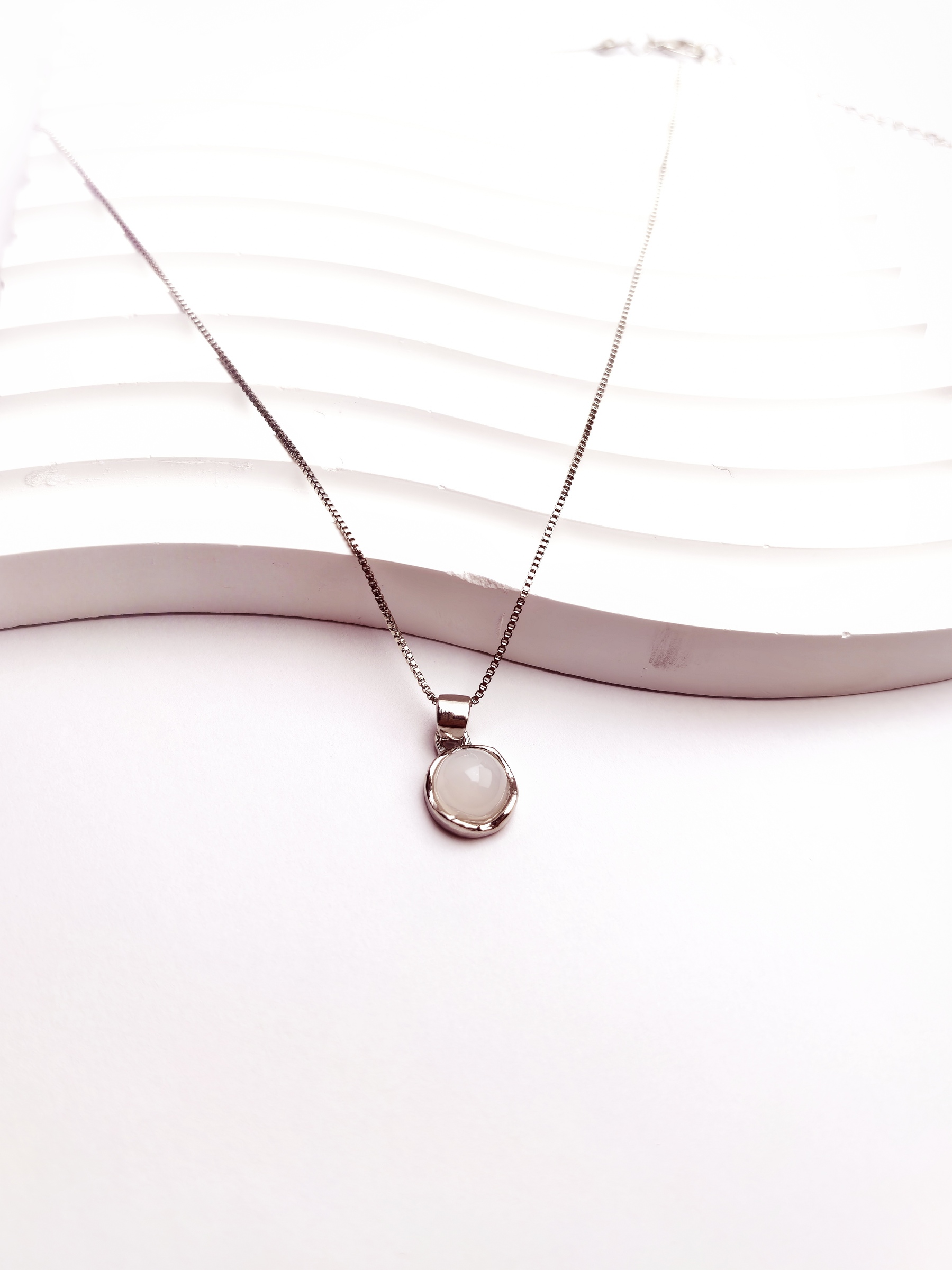 IMG_20260301_171314_edit_85822009950166