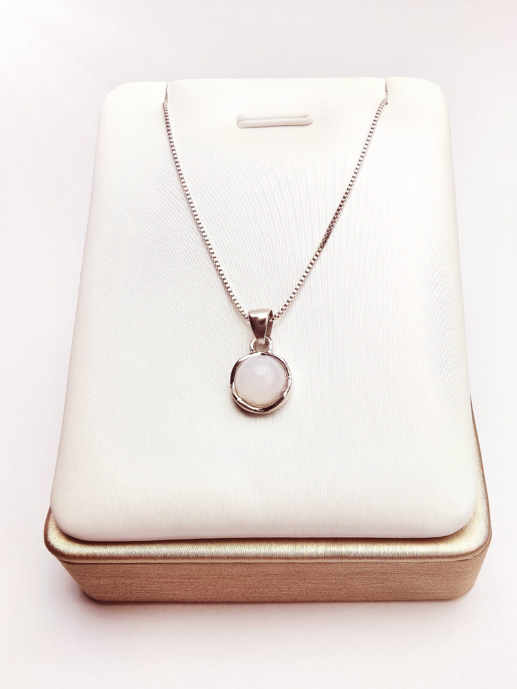 IMG_20260301_171148_edit_85798557104697