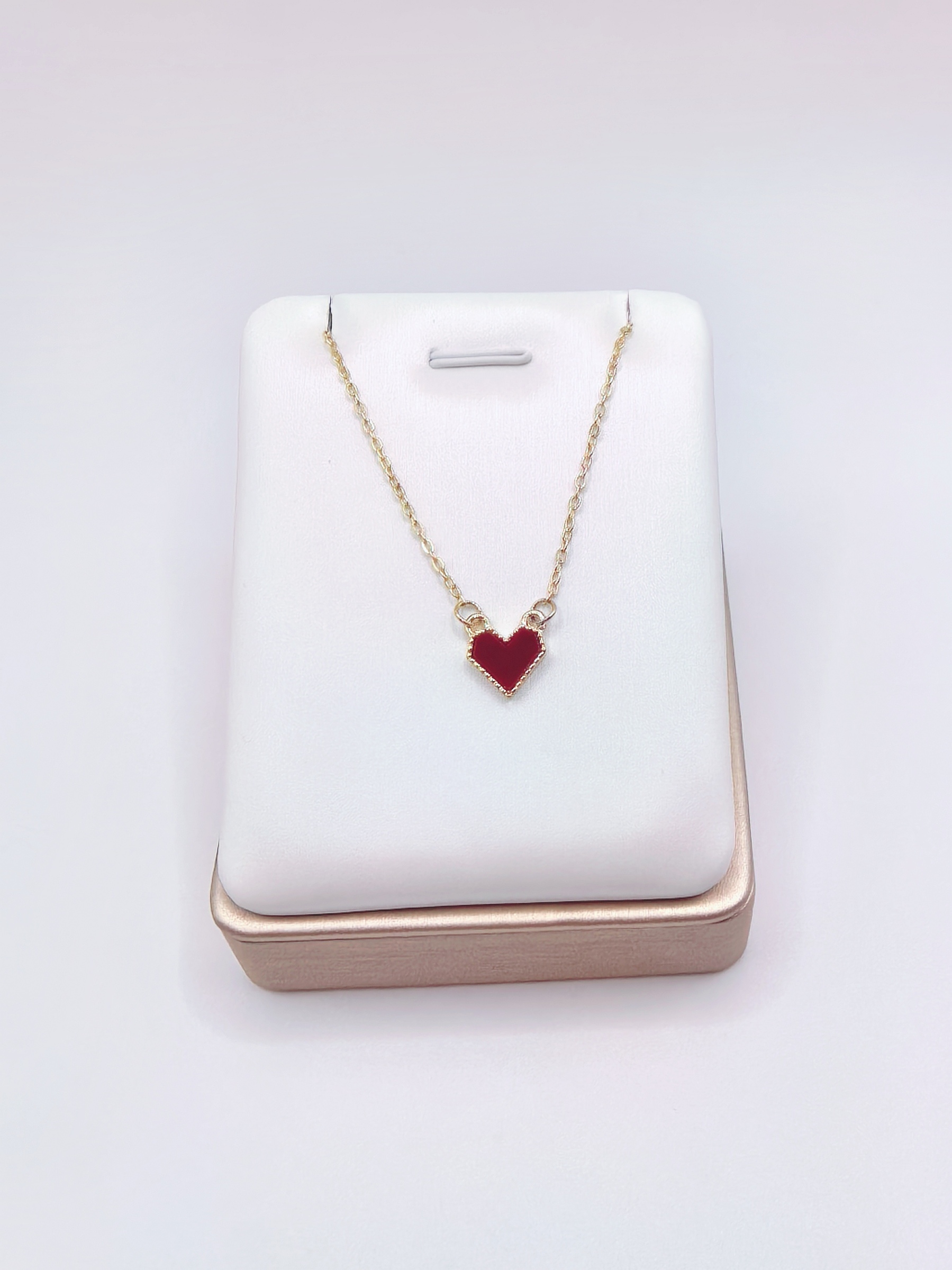 IMG_20260302_172526_edit_98382452043454