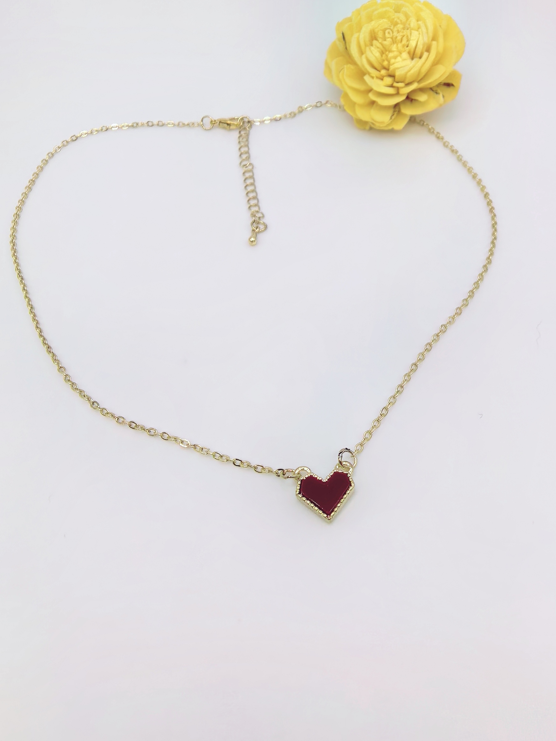 IMG_20260302_170933_edit_98086329013139