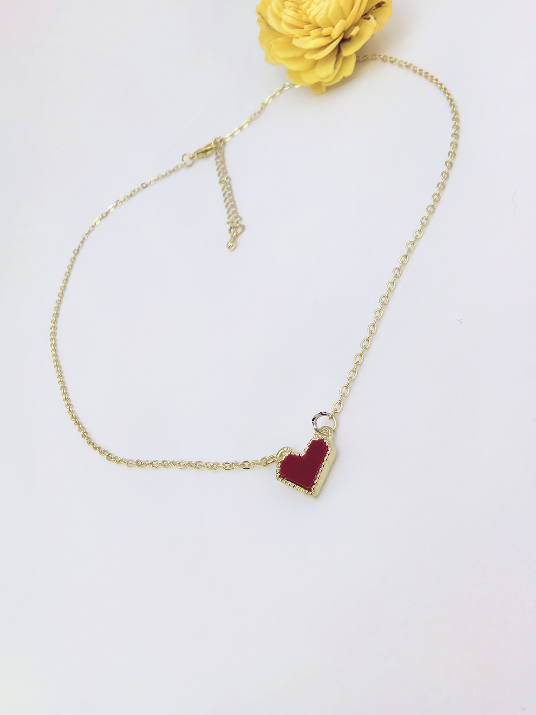 IMG_20260302_170951_edit_98135159832670