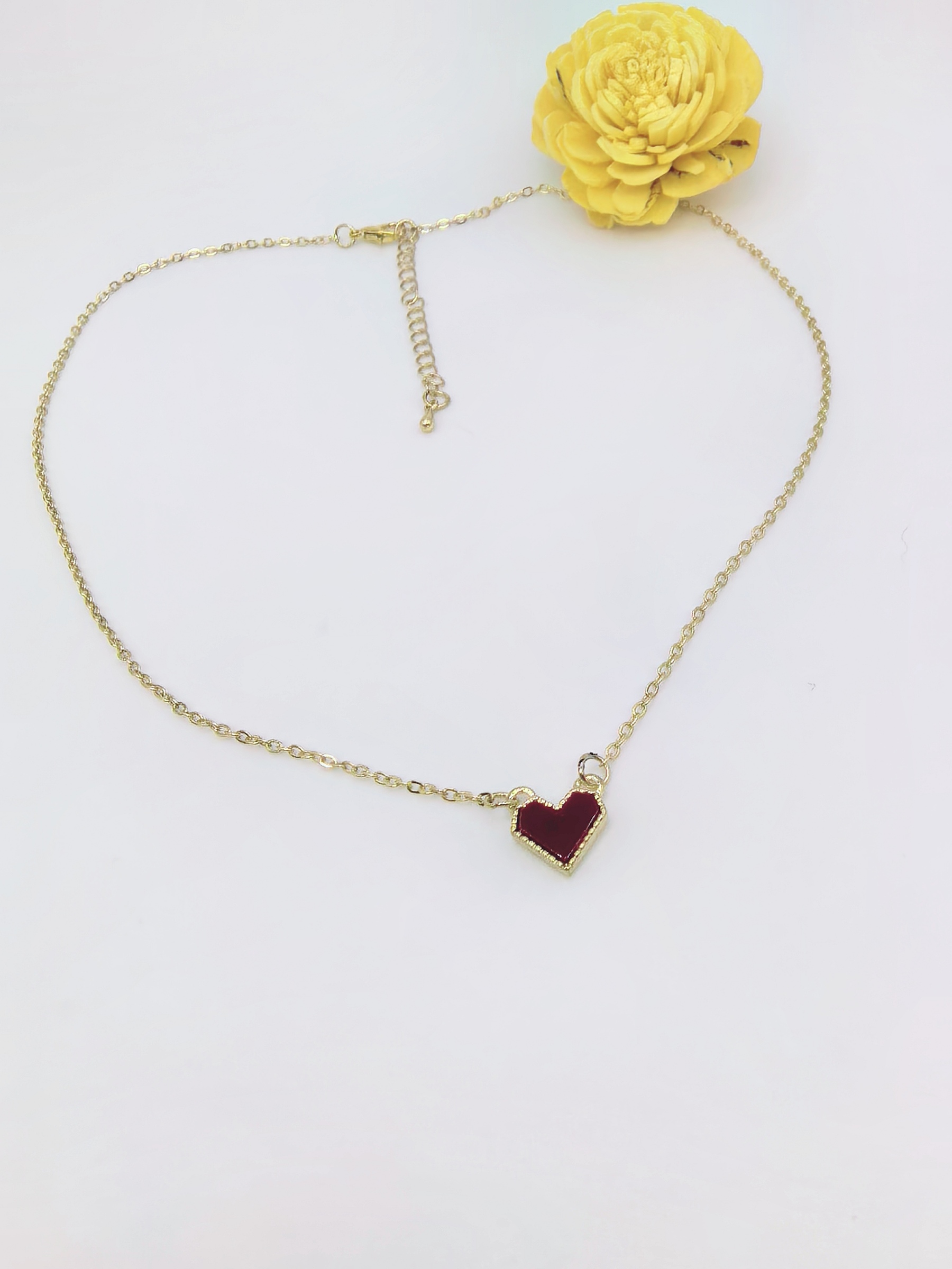 IMG_20260302_170940_edit_98100199096264