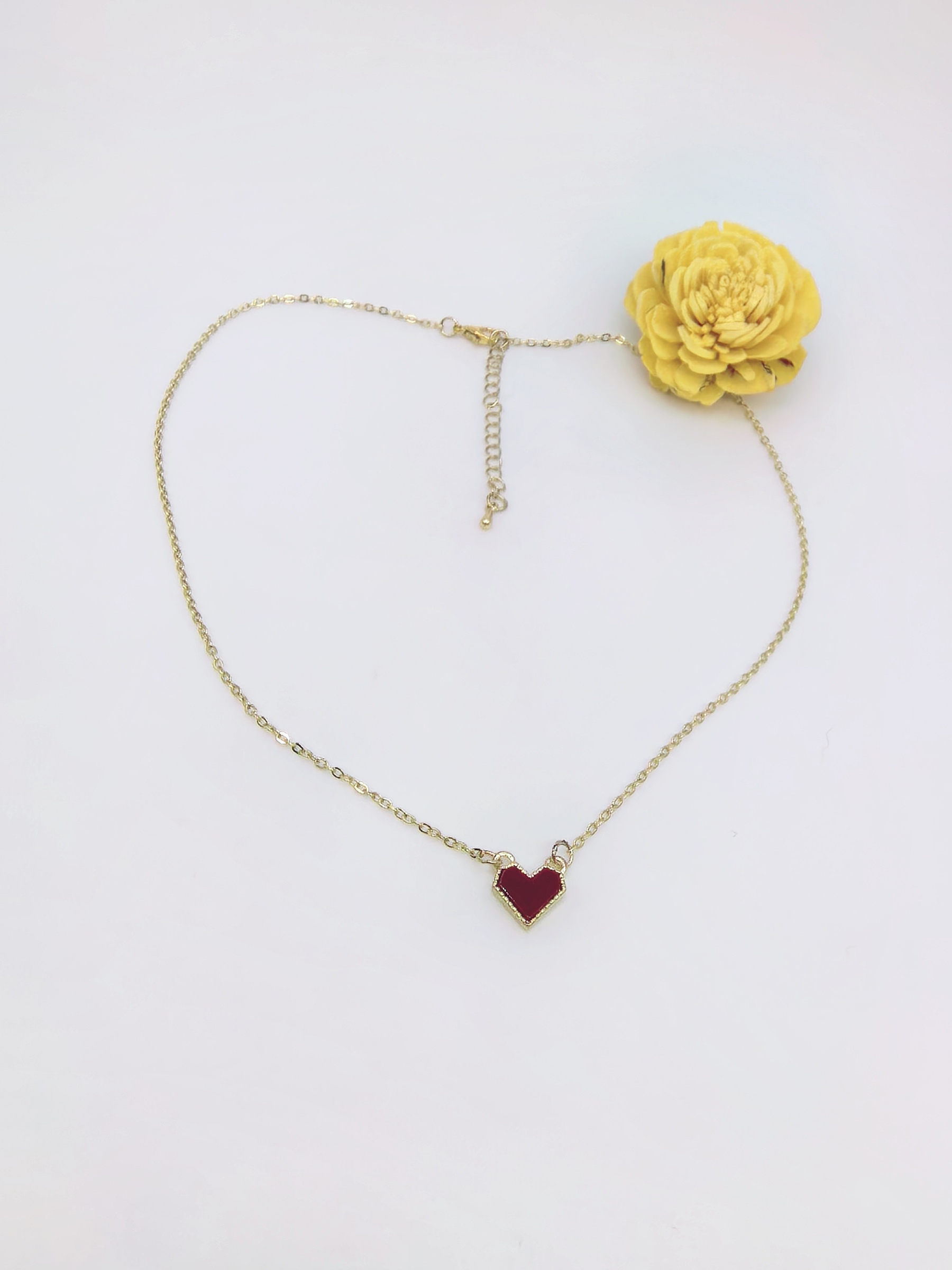 IMG_20260302_170903_edit_98058206152514