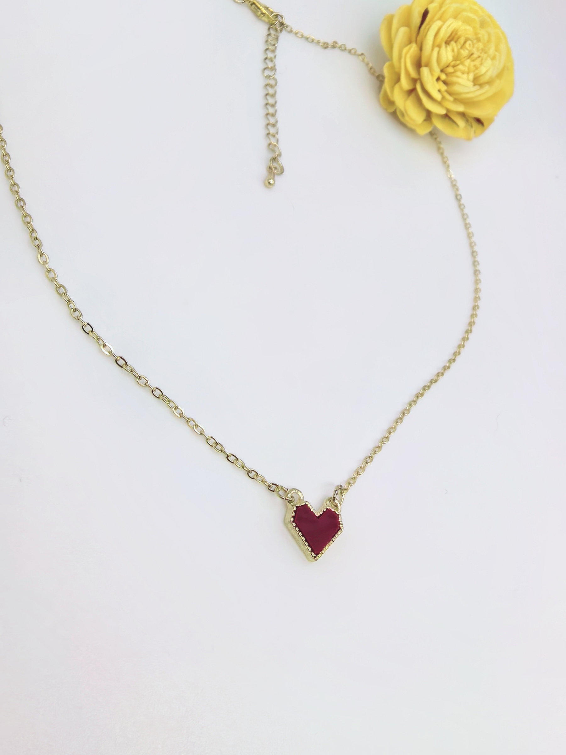 IMG_20260302_170924_edit_98072760812358