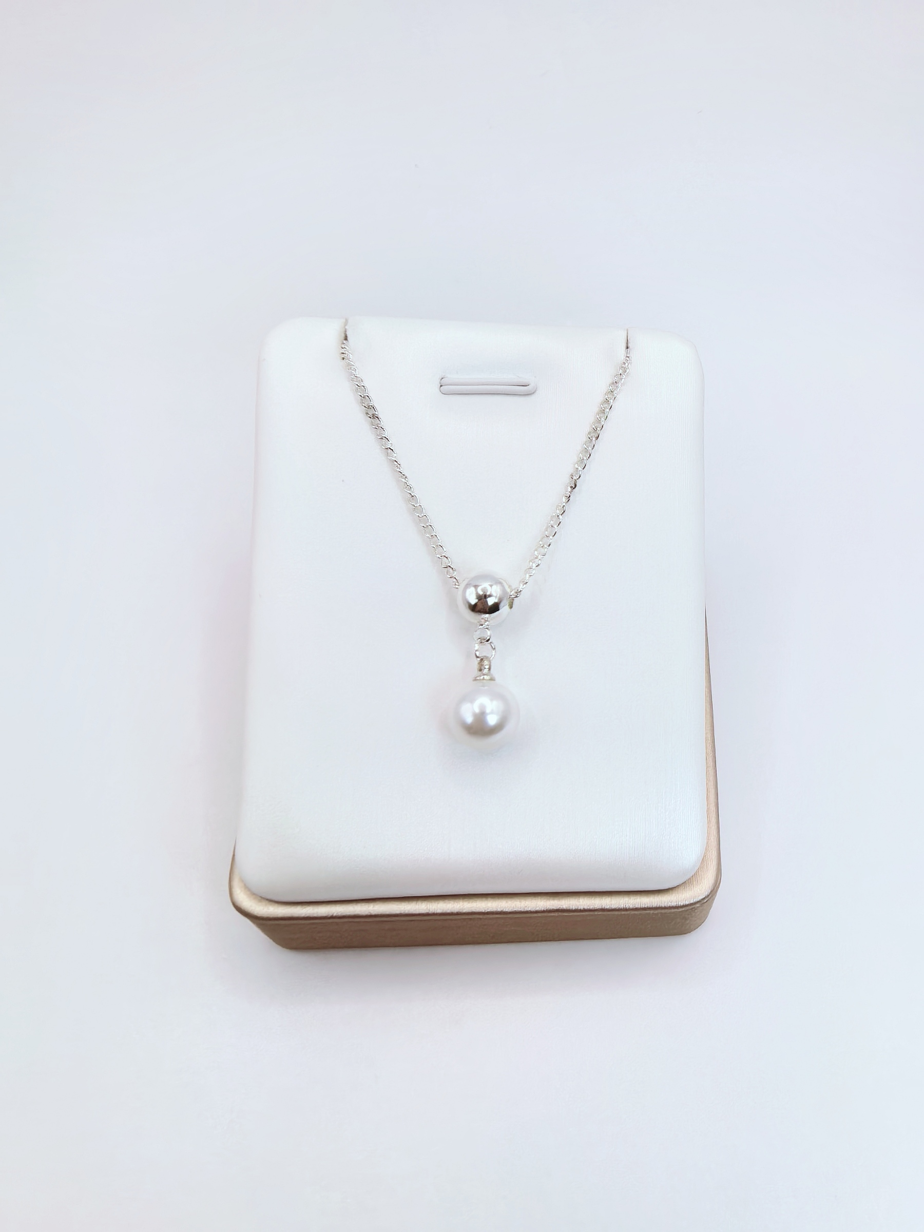 IMG_20260302_180808_edit_100089556923922