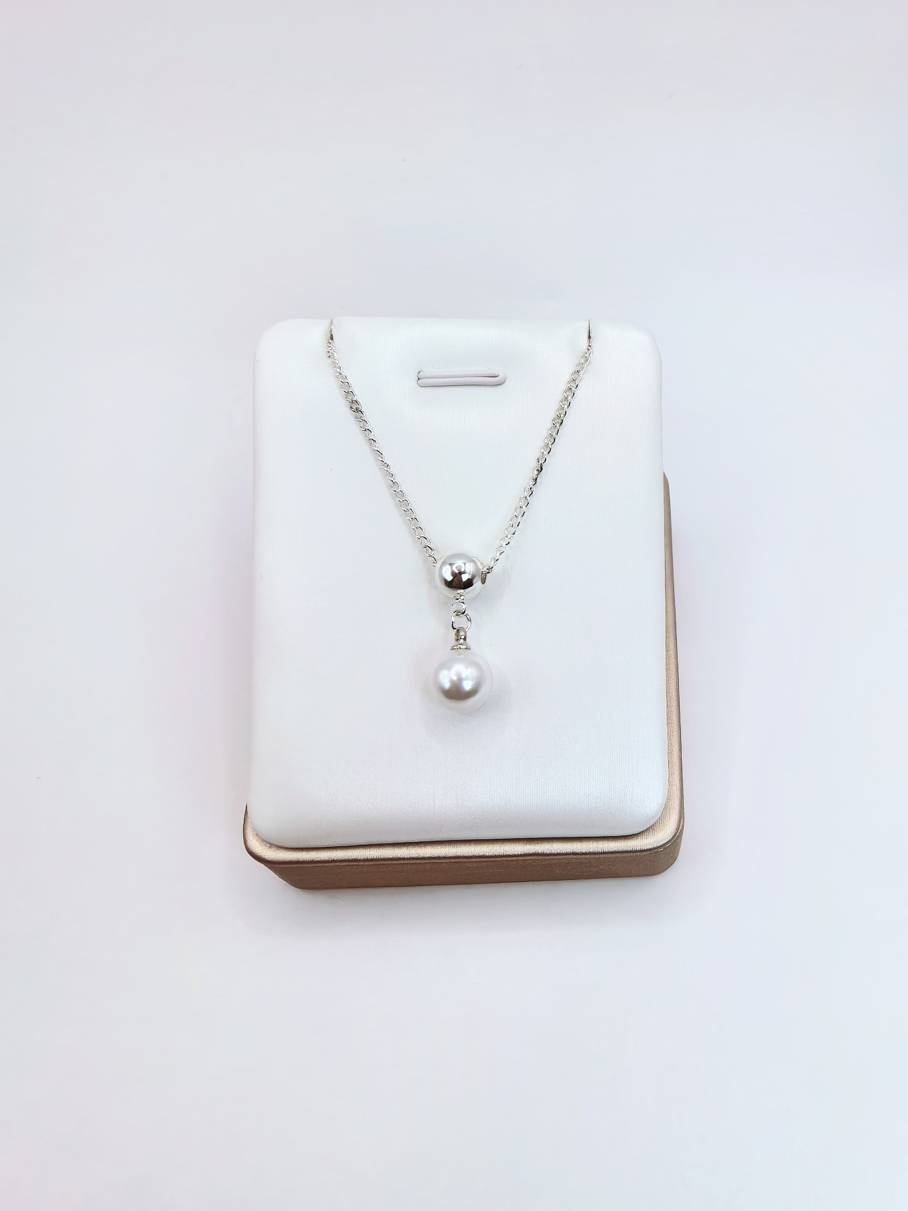 IMG_20260302_180759_edit_100054615581266