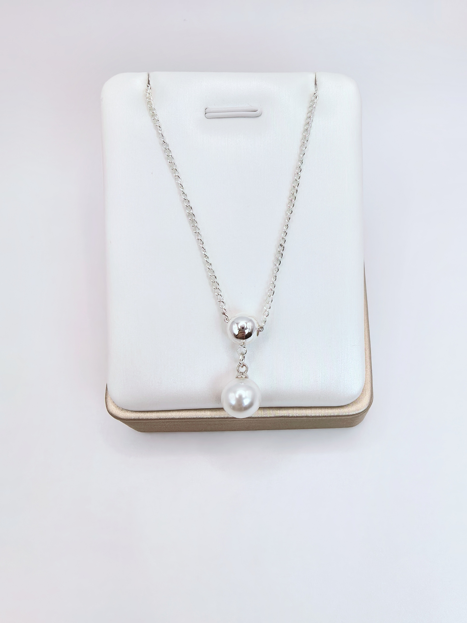 IMG_20260302_180713_edit_100011960930641