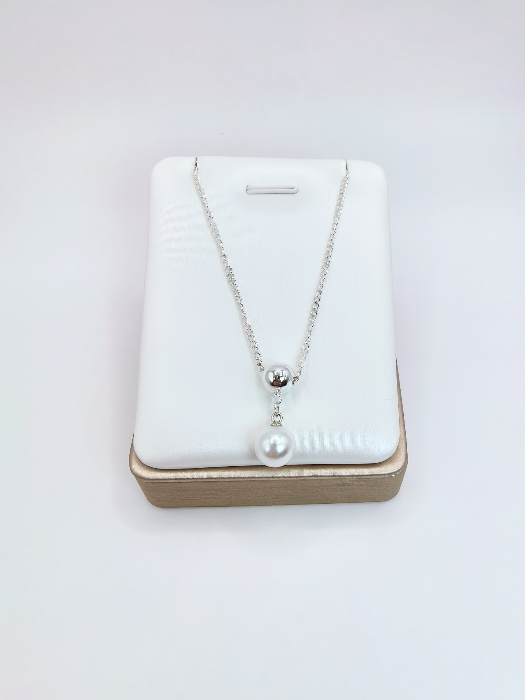 IMG_20260302_180642_edit_99976038658766