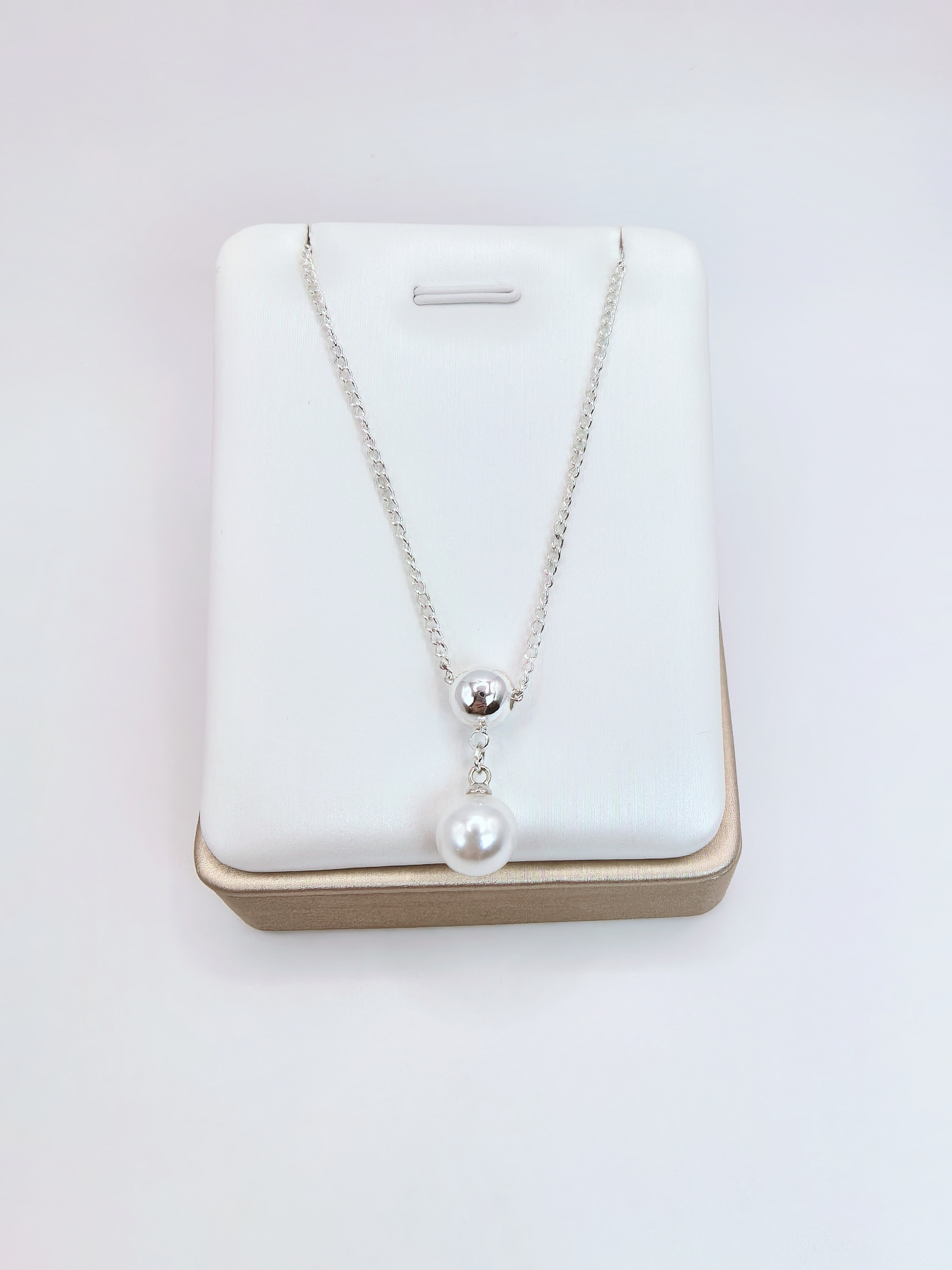 IMG_20260302_180709_edit_99993161982829