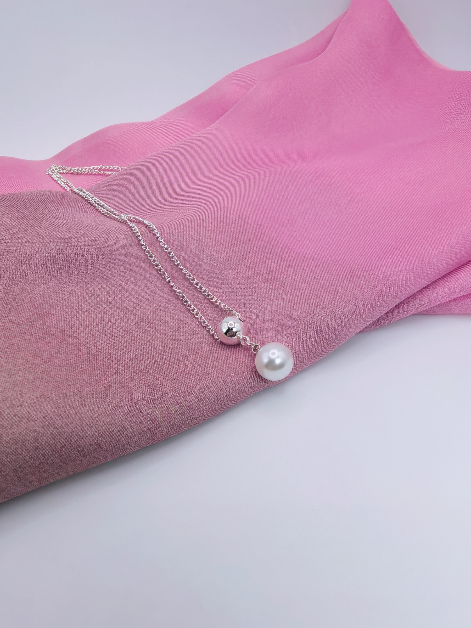 IMG_20260302_180939_edit_100109798232204