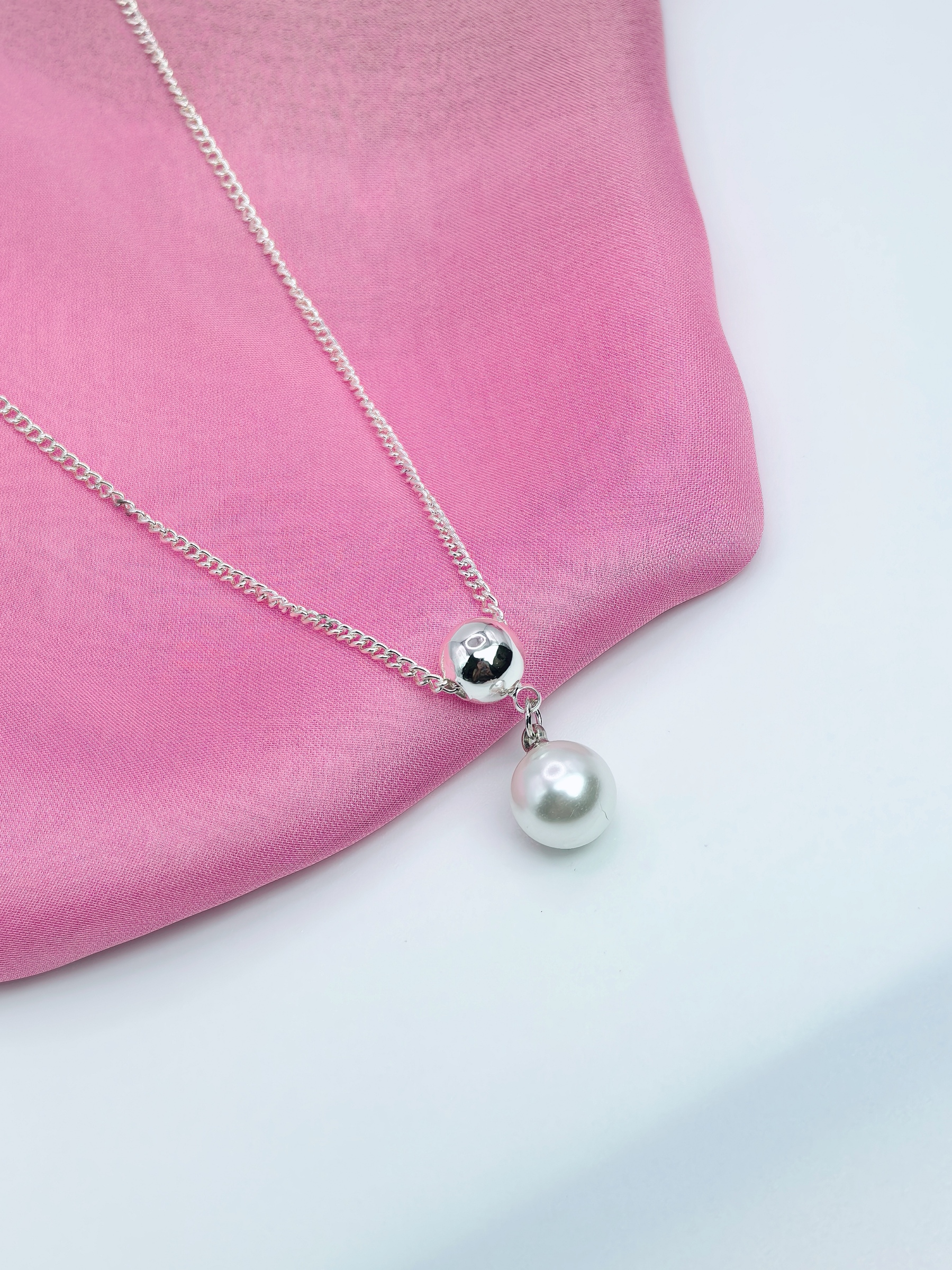 IMG_20260302_181431_edit_100195789539860