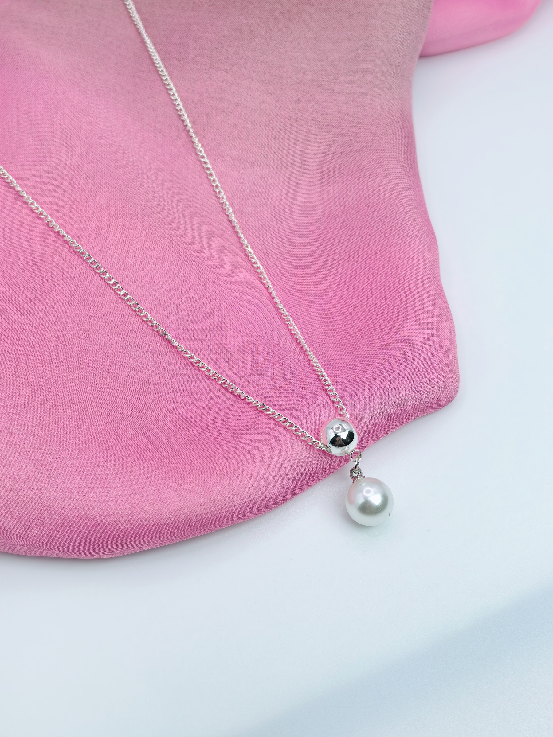 IMG_20260302_181424_edit_100176349497829