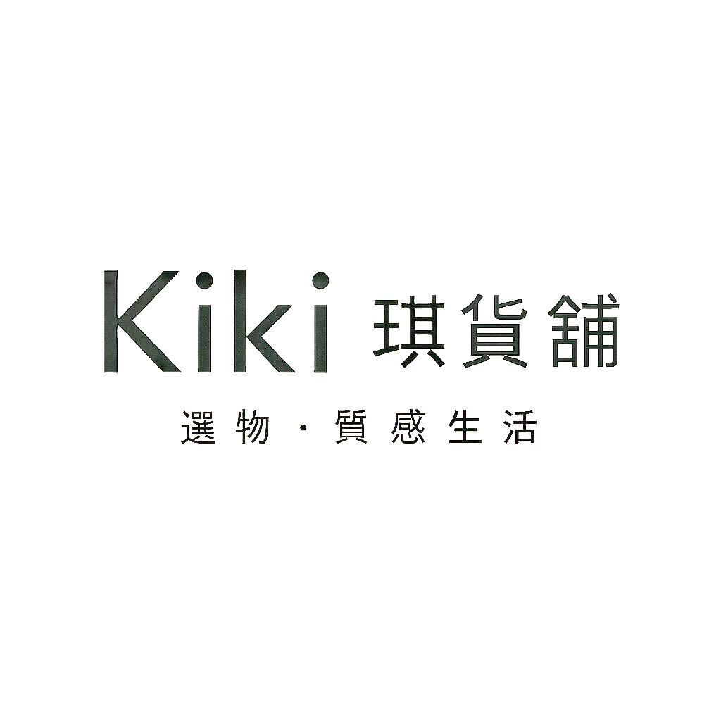Kiki琪貨舖