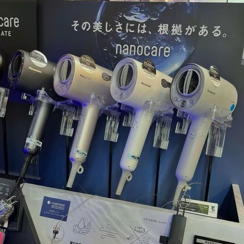 image_448AED03-CDF8-4EE7-9EC9-F5B59D02609C_1750530821