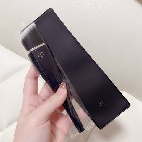 image_41C5BBF6-8220-47CD-9DC2-4EE8F6F8C636_1750589325