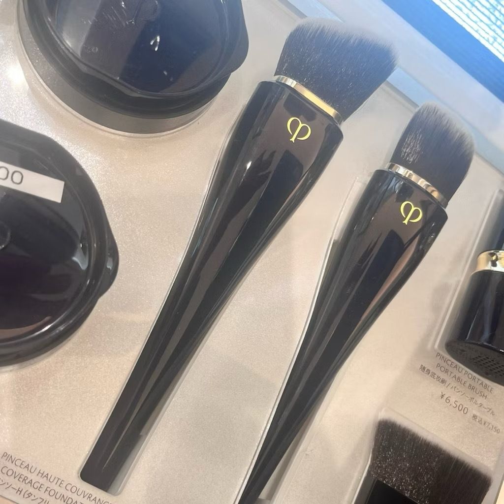 image_BF825AFB-99FA-407D-93DF-509B819F60D5_1750589325