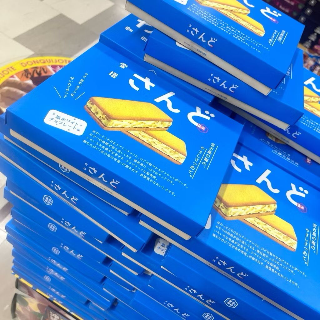 image_E178CE51-CF1F-4819-AE6D-1C6A54A5F3FD_1750683436