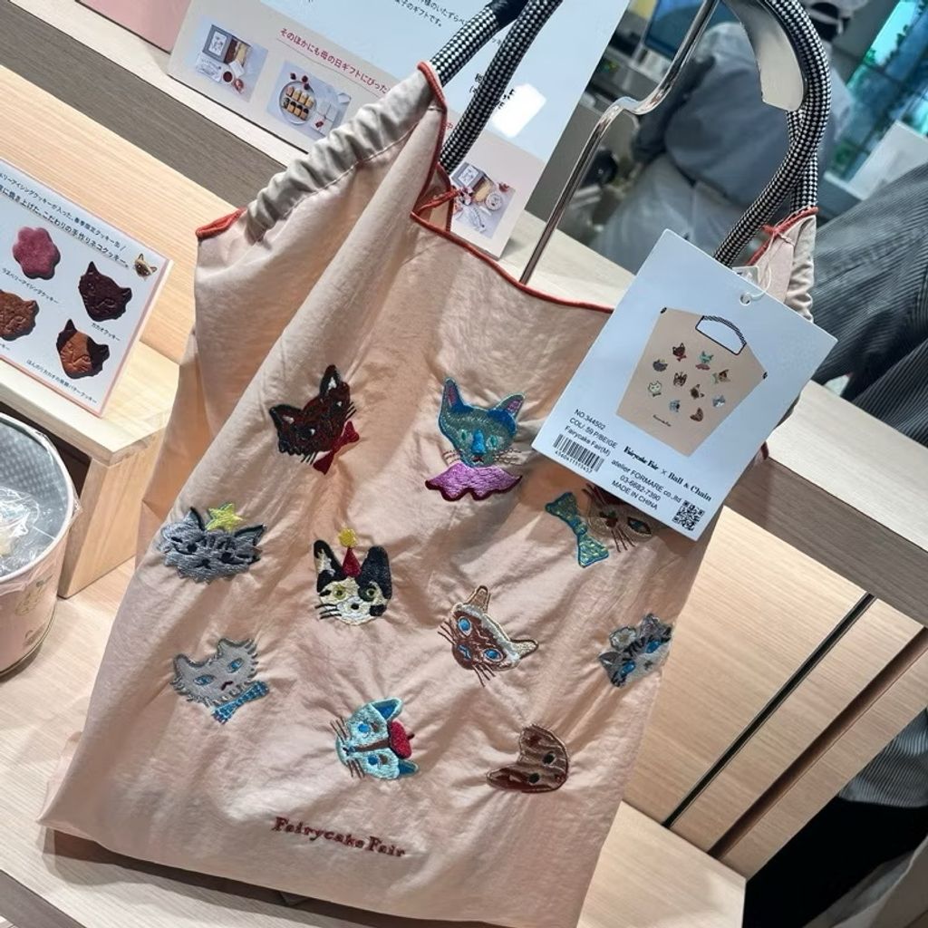 image_C47712E6-28B5-41CD-9D15-DE3809D1607A_1750691614