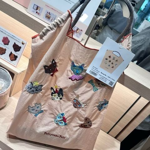 image_C47712E6-28B5-41CD-9D15-DE3809D1607A_1750691614