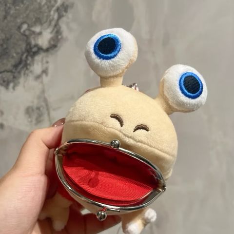 image_2A8A0A3A-5E4A-43FD-8A37-4679BABAE1AD_1750691907