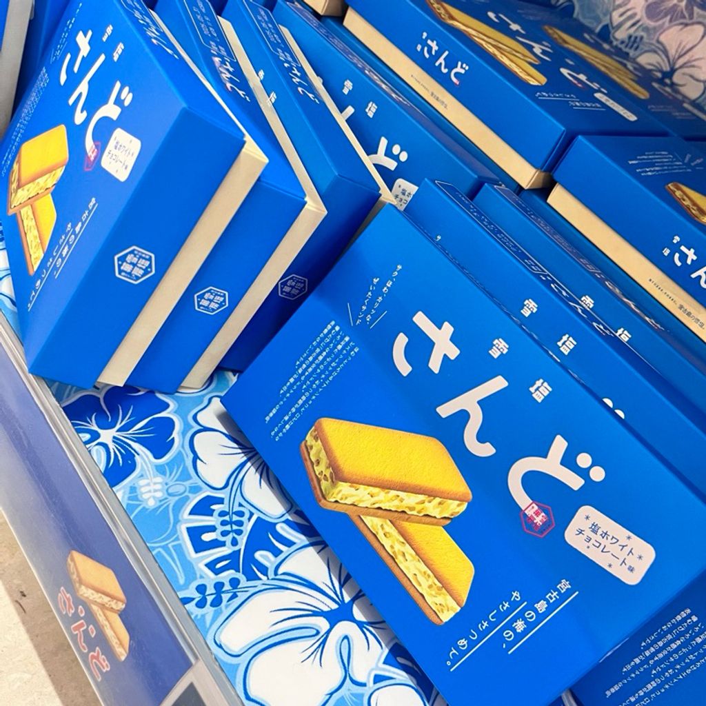 tw-11134207-7rasa-m3alft4f0mqi1d