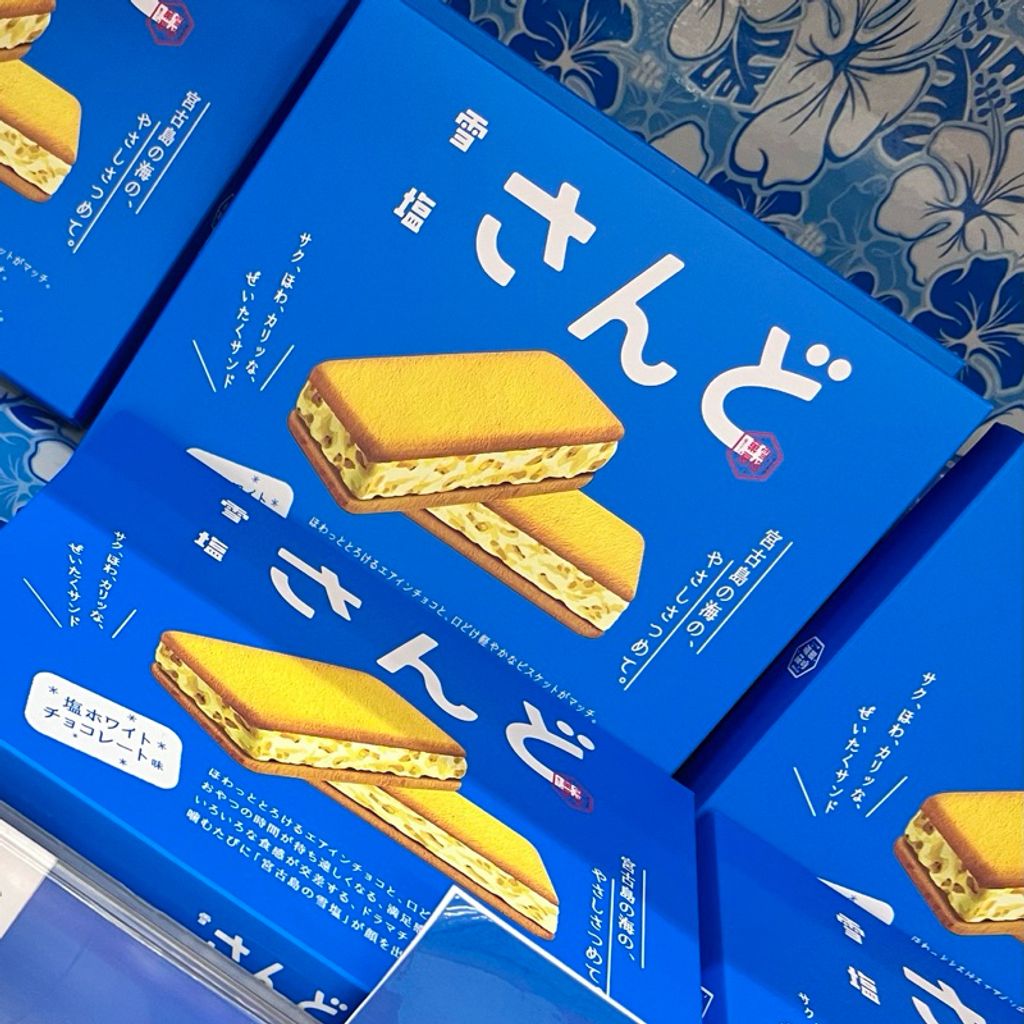 tw-11134207-7rash-m3alft4extlmcc