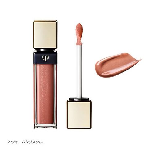 tw-11134207-7rbk9-m9emvjx3jptx81