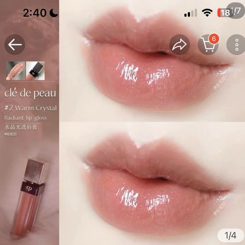 tw-11134207-7rbk5-m9emhx2rwyex9e