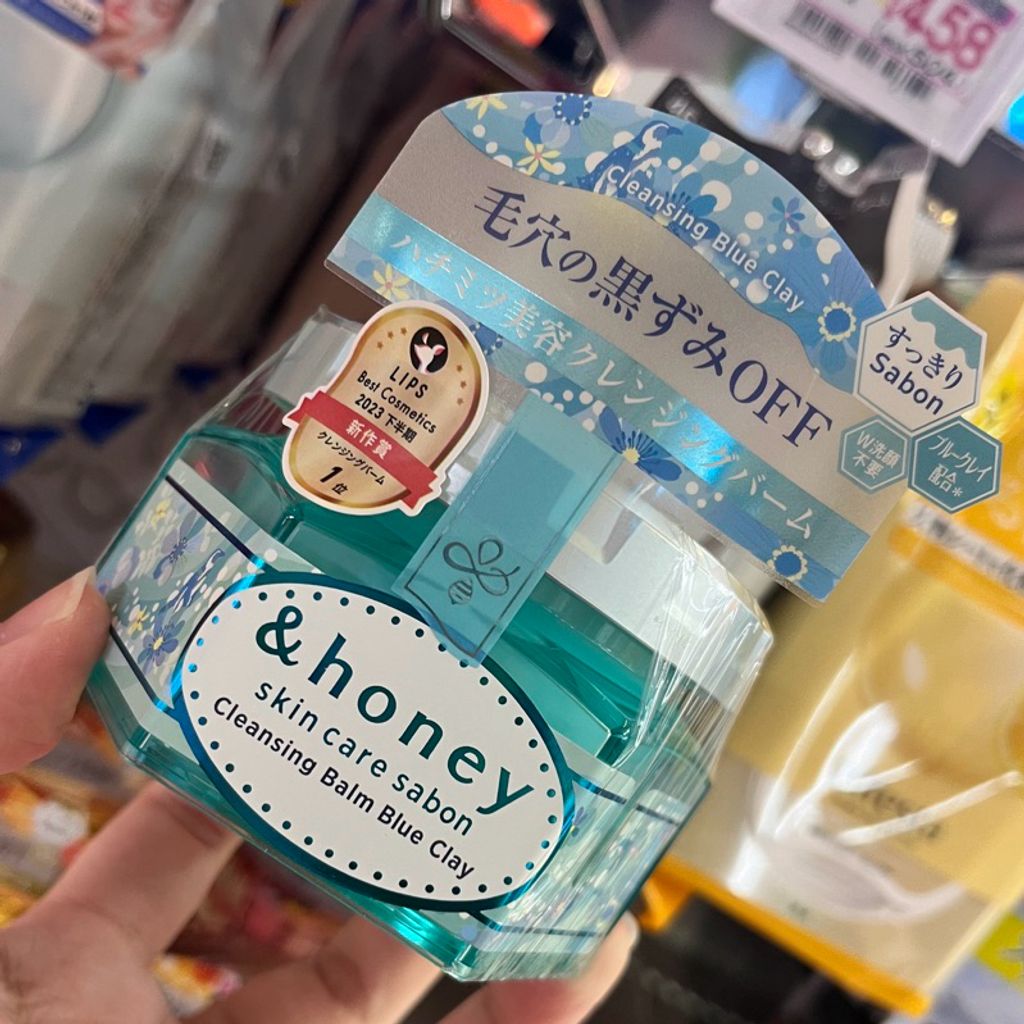 tw-11134207-7ras9-m6b05srka29tb3