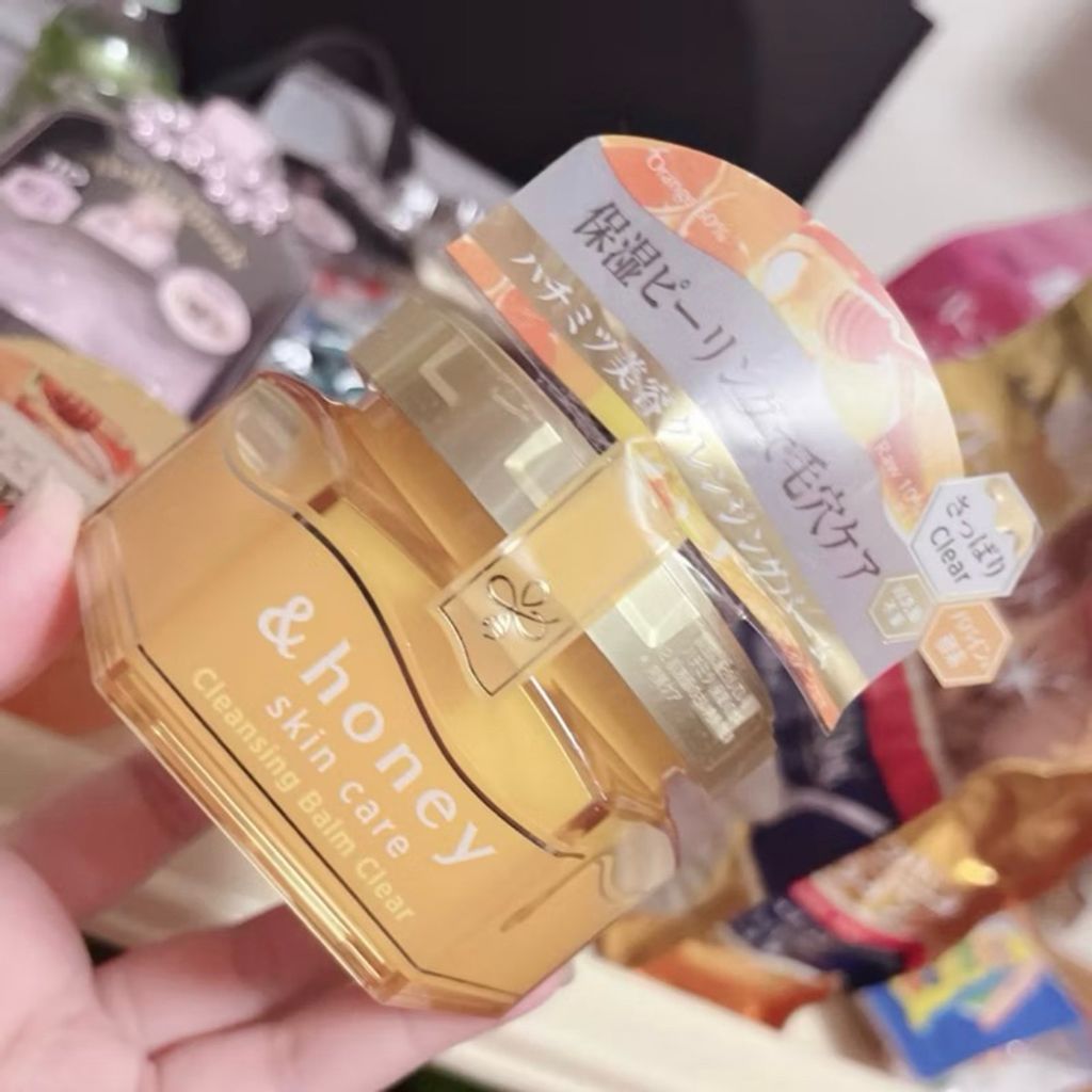 tw-11134207-7rbk4-m76fmijdz7eqe3