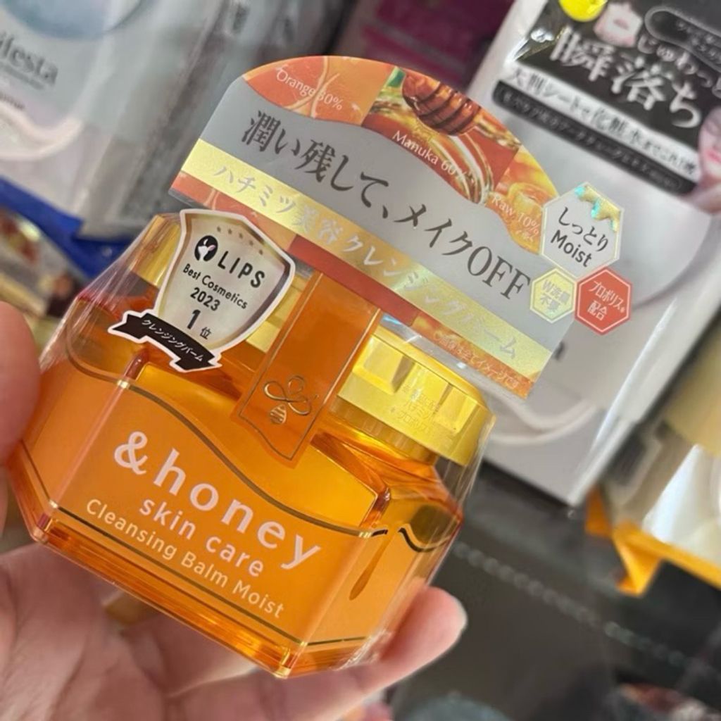 tw-11134207-7rbkc-m76fmmcqfmp44a