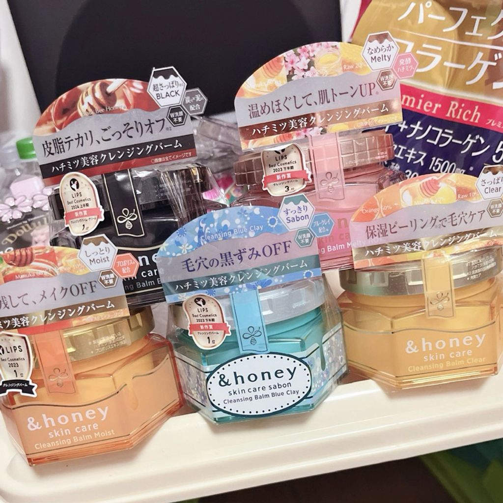 tw-11134207-7rbkb-m6csnnritts139