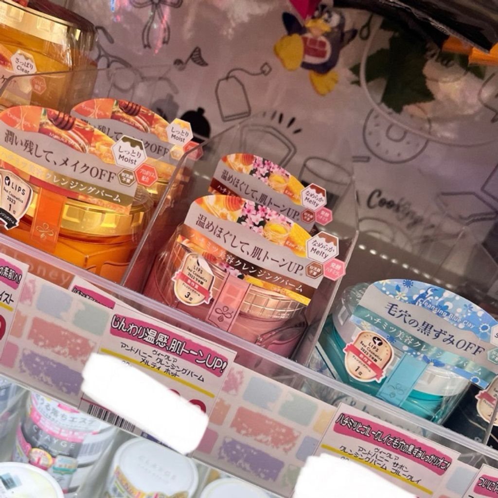 tw-11134207-7rbk8-m6csniwpz1co4f