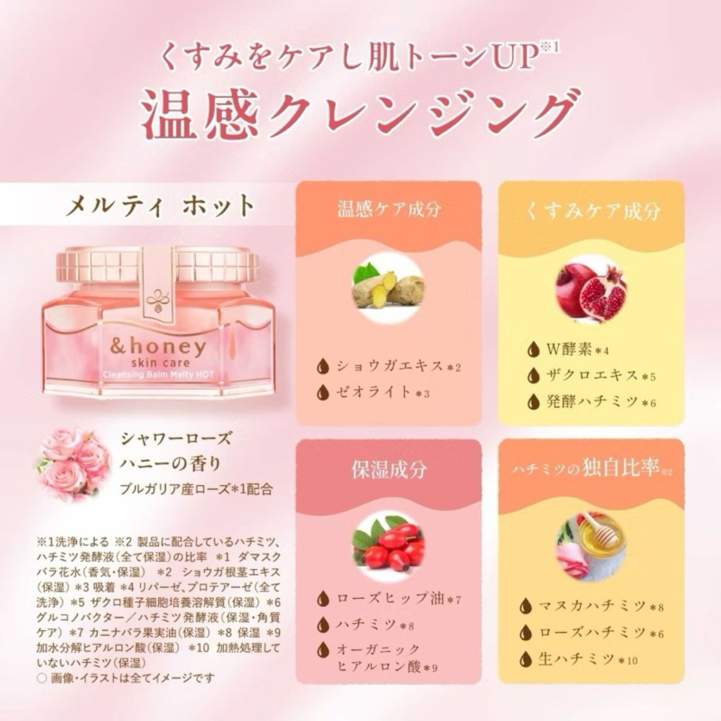 tw-11134207-7rbkc-m6du0db3d00ya7