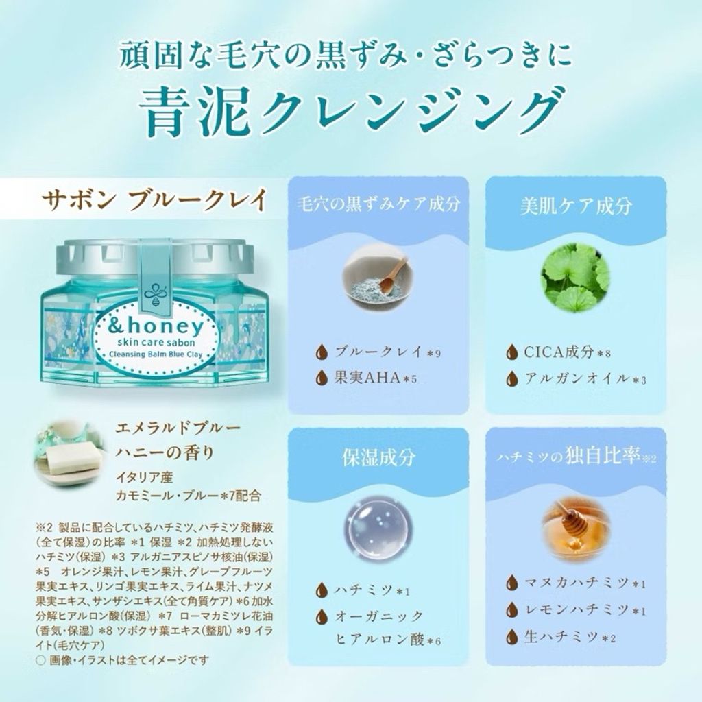 tw-11134207-7rbk8-m6du0dbdclnc5f