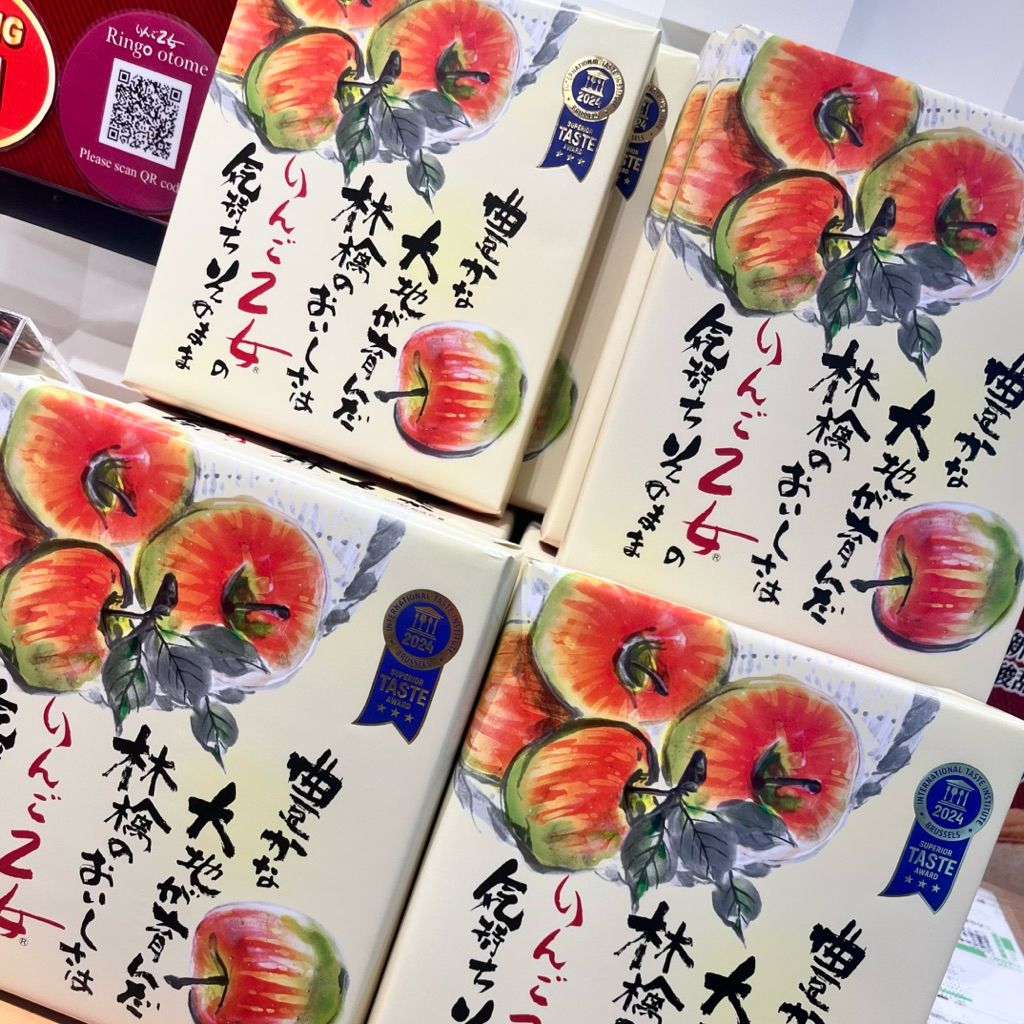 tw-11134207-7rbk4-mamturalsfau95