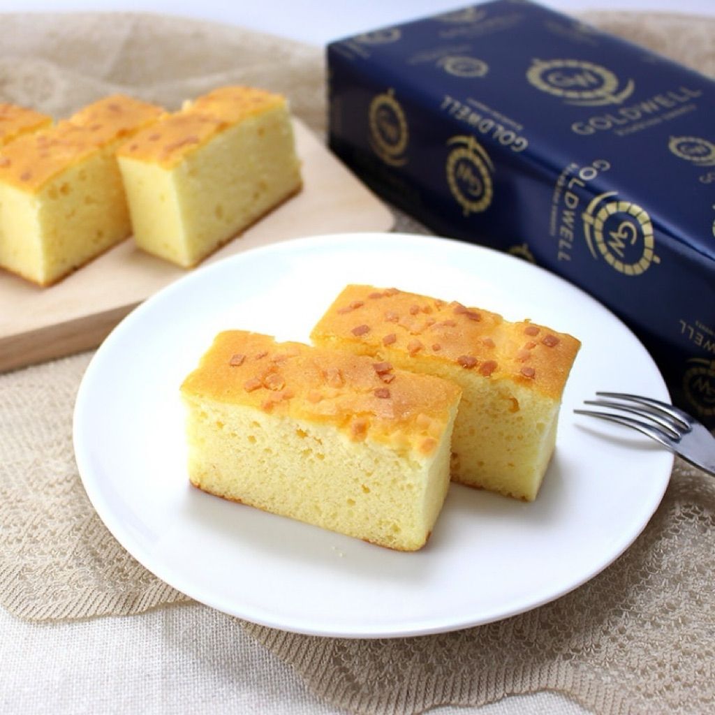 tw-11134207-7rbk8-mao5iersf3zt0d