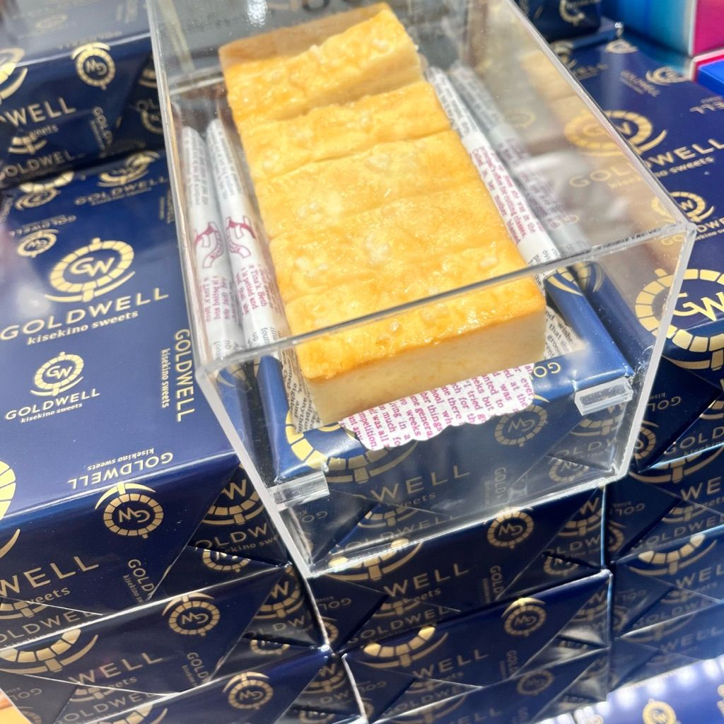 tw-11134207-7rbke-mao5b3l7leuu90