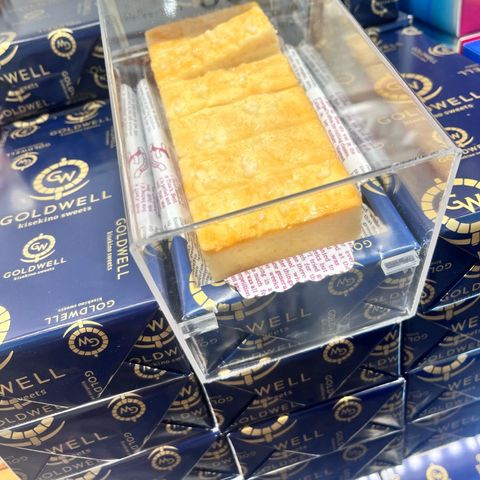 tw-11134207-7rbke-mao5b3l7leuu90