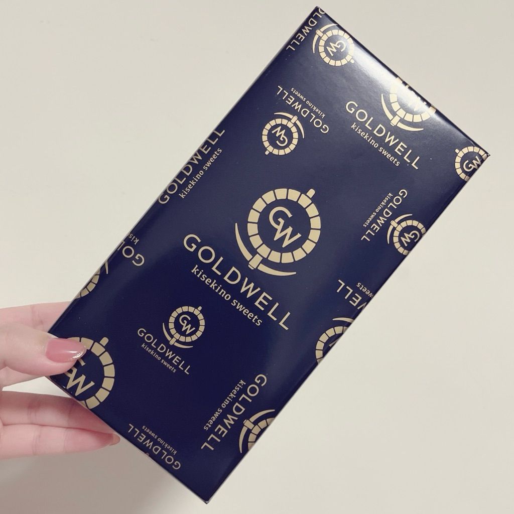 tw-11134207-7rbk0-mao5b3l7k0e17b