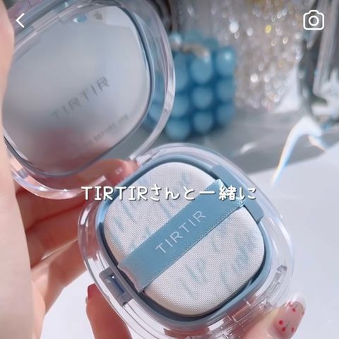 tw-11134207-7rbk7-m9vs0iezrzuh88