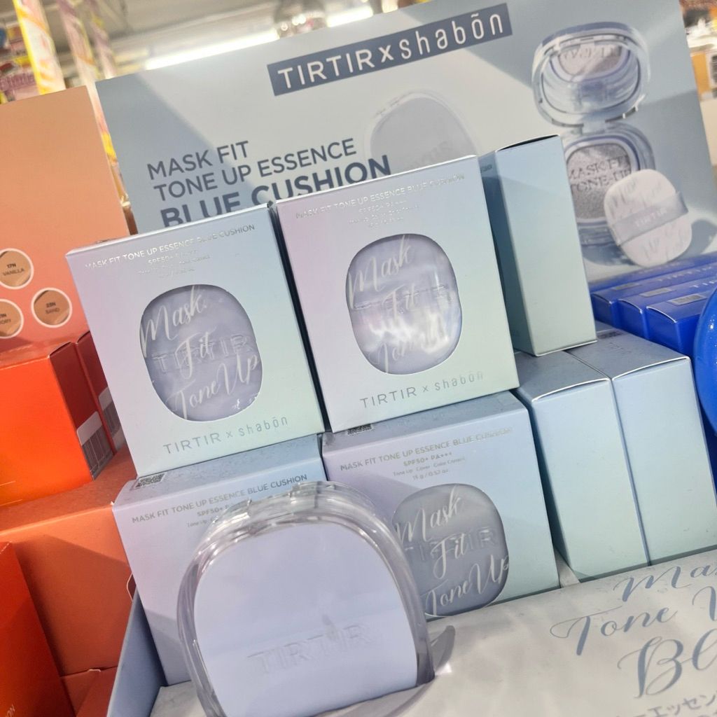 tw-11134207-7rbk4-mamc5bpusd3s42