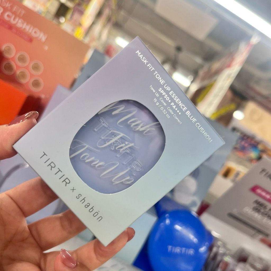 tw-11134207-7rbk0-mamc5bpusd06a2